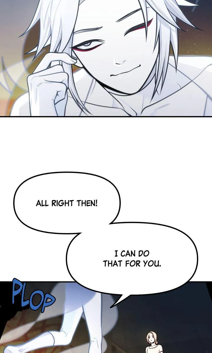 Killing My Honey Chapter 1 page 66 - 
