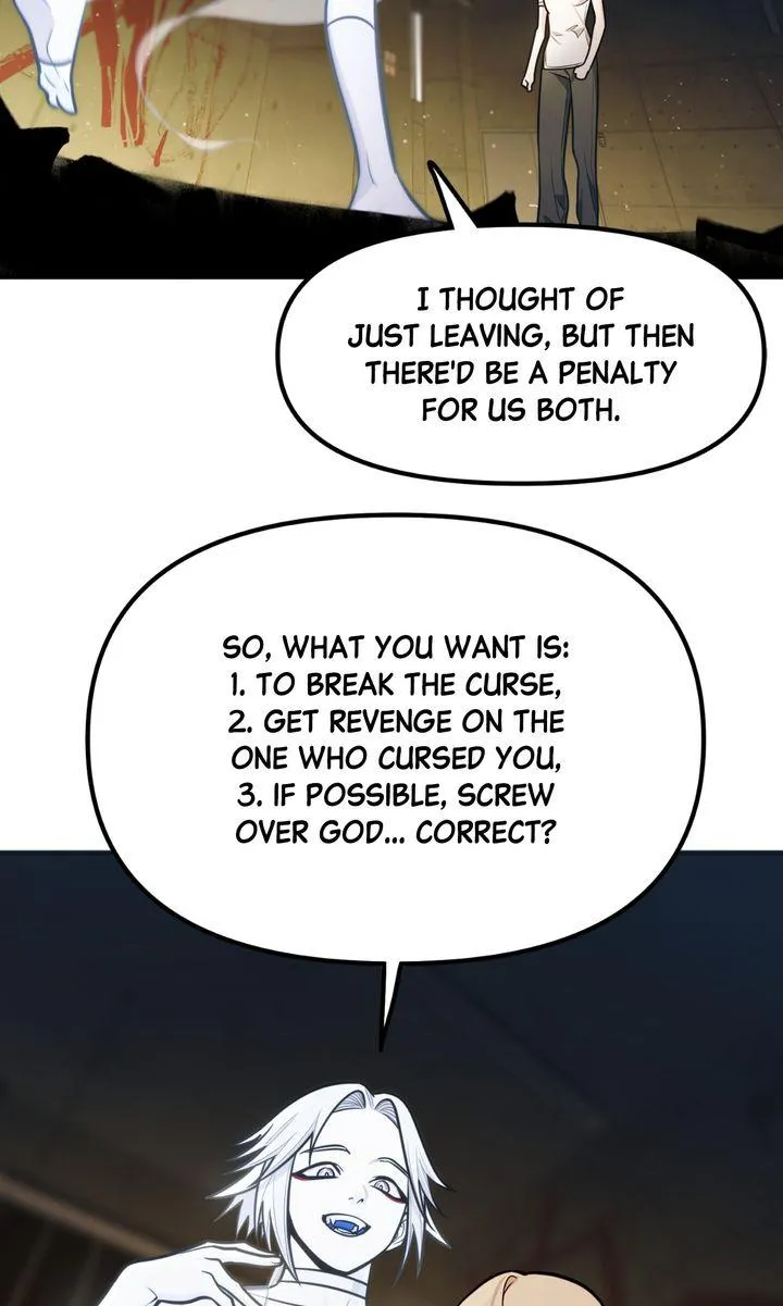 Killing My Honey Chapter 1 page 67 - 