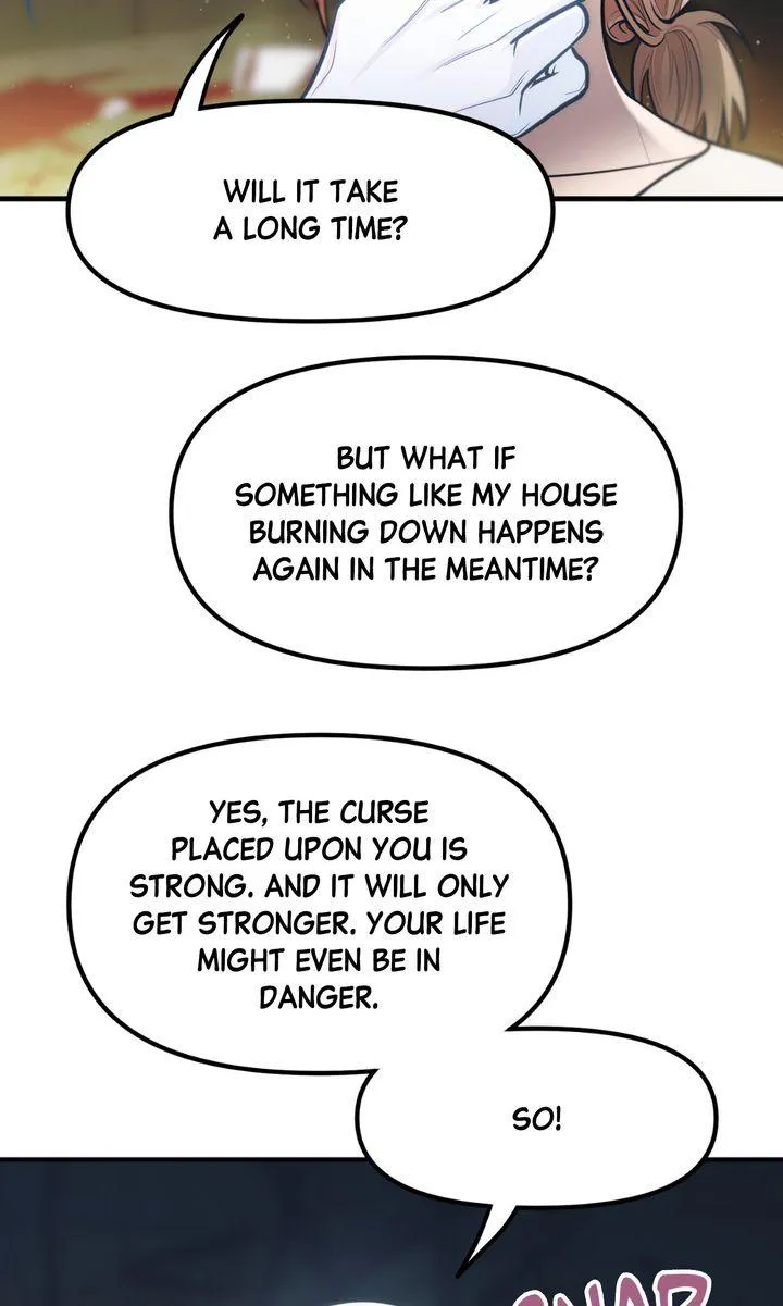 Killing My Honey Chapter 1 page 69 - 