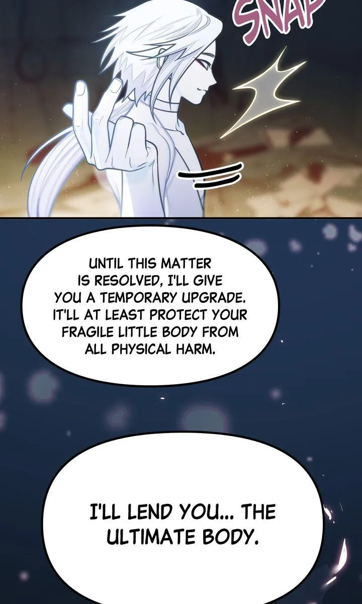 Killing My Honey Chapter 1 page 70 - 