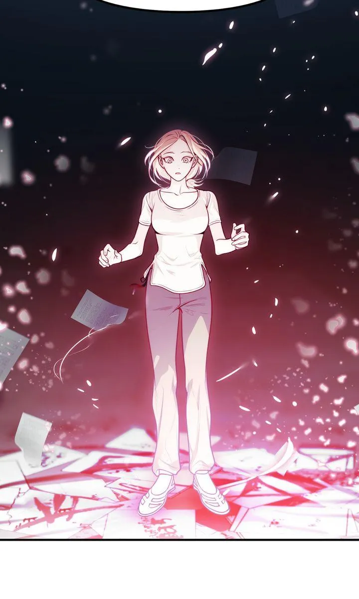 Killing My Honey Chapter 1 page 71 - 