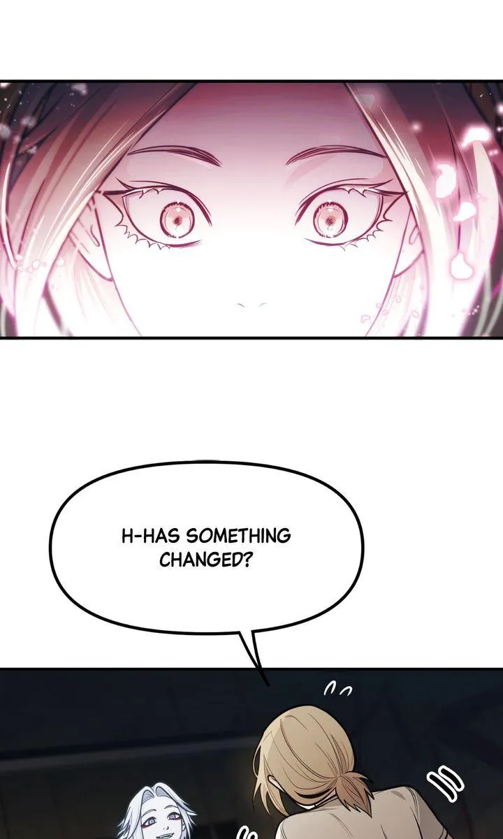 Killing My Honey Chapter 1 page 72 - 