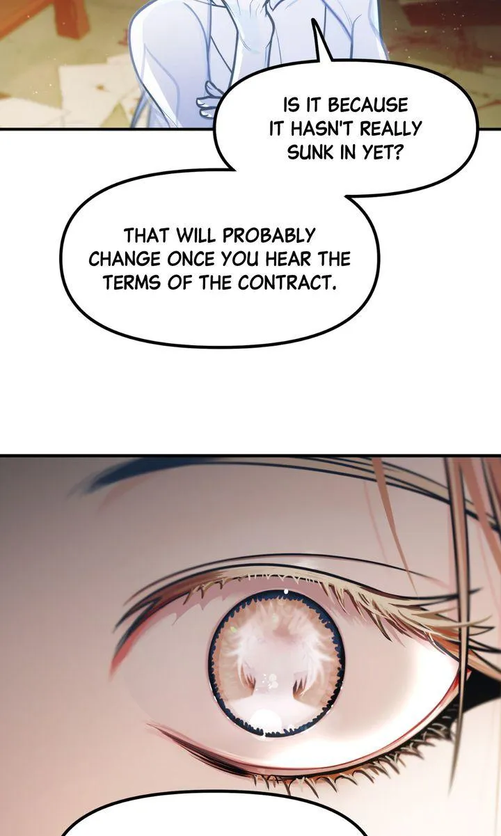 Killing My Honey Chapter 1 page 74 - 