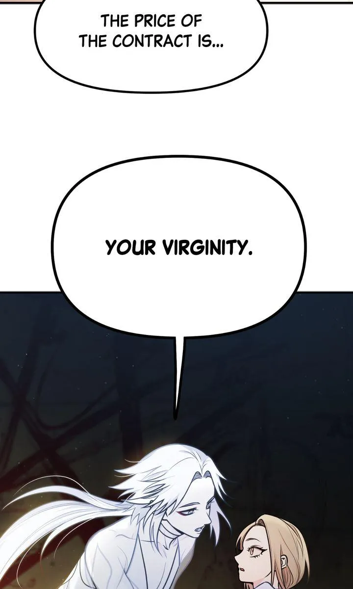 Killing My Honey Chapter 1 page 75 - 
