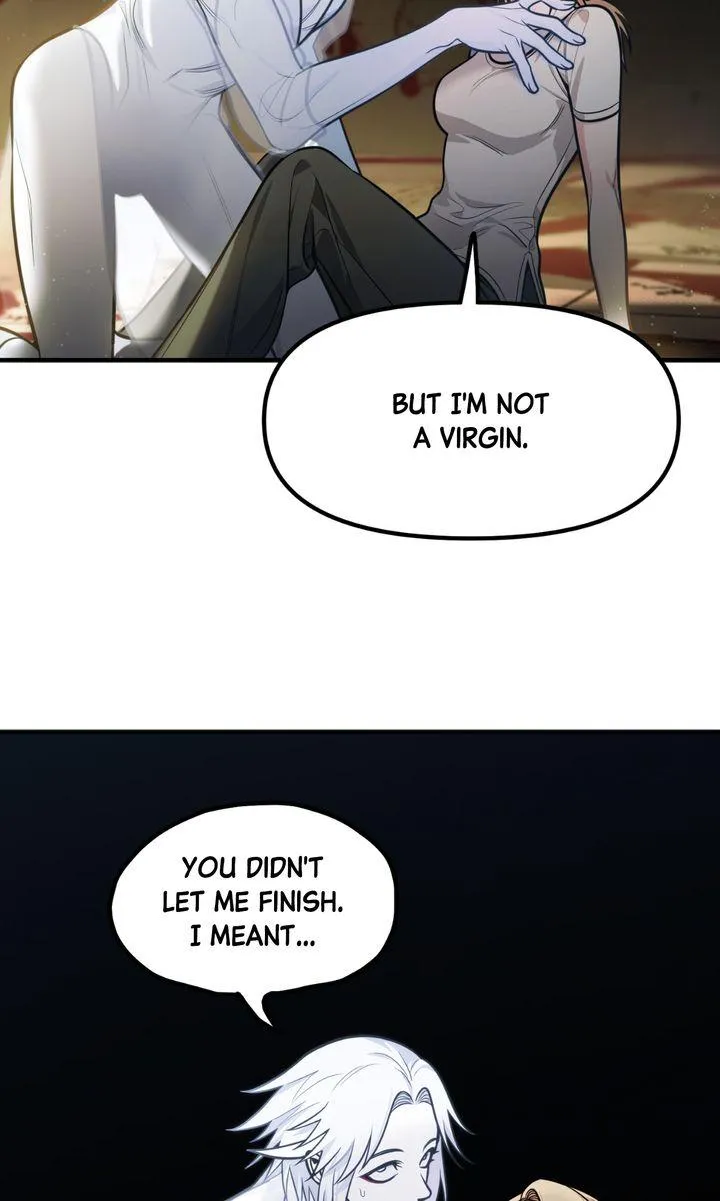 Killing My Honey Chapter 1 page 76 - 