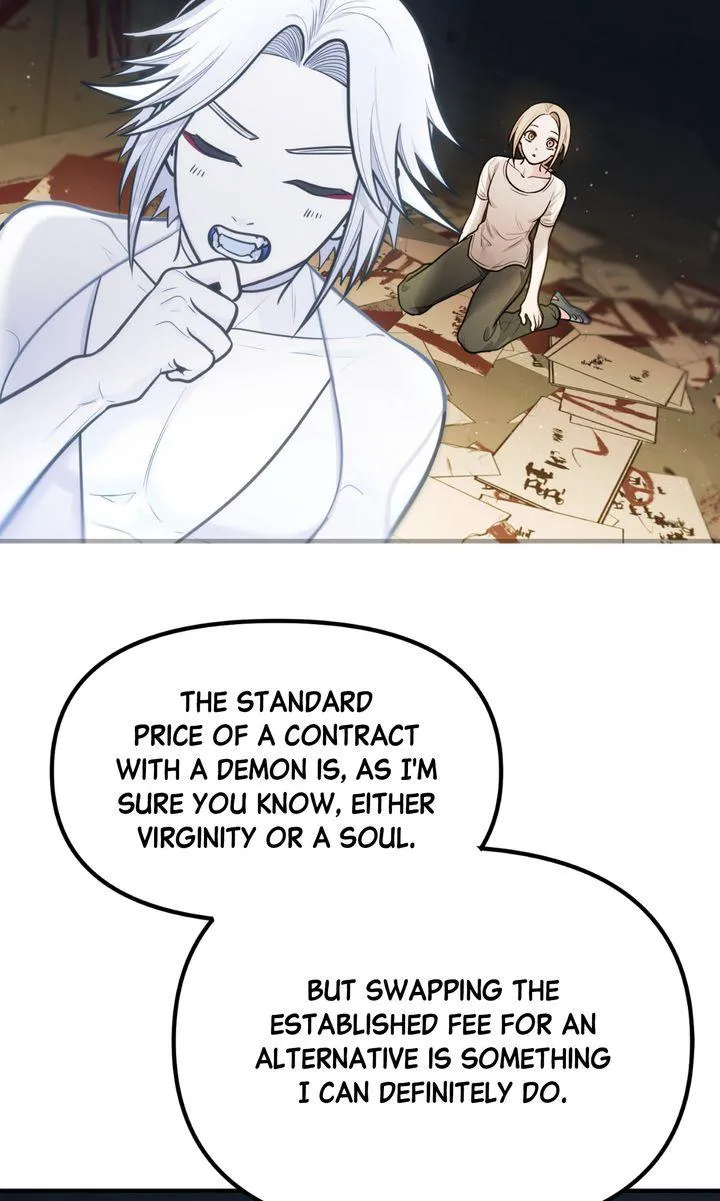 Killing My Honey Chapter 1 page 78 - 