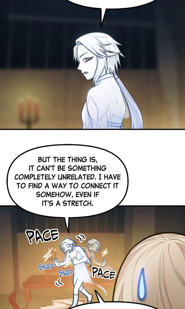 Killing My Honey Chapter 1 page 79 - 