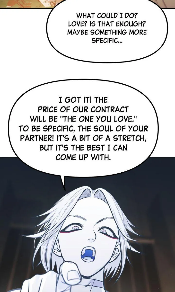 Killing My Honey Chapter 1 page 80 - 