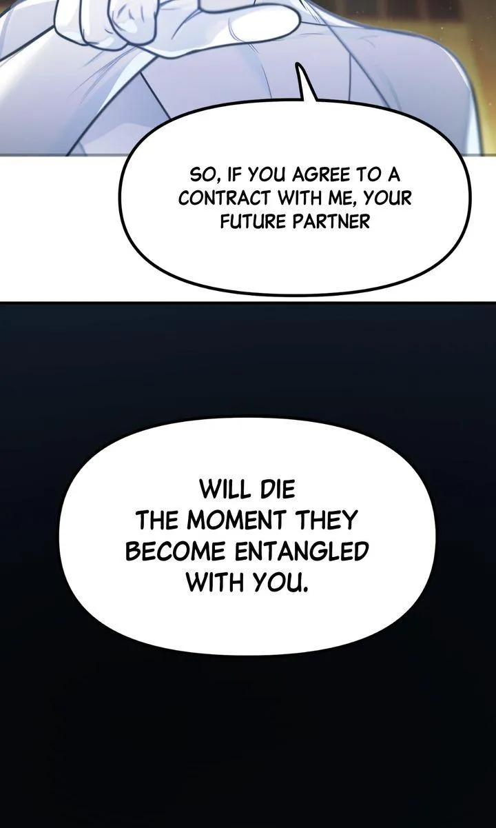 Killing My Honey Chapter 1 page 81 - 