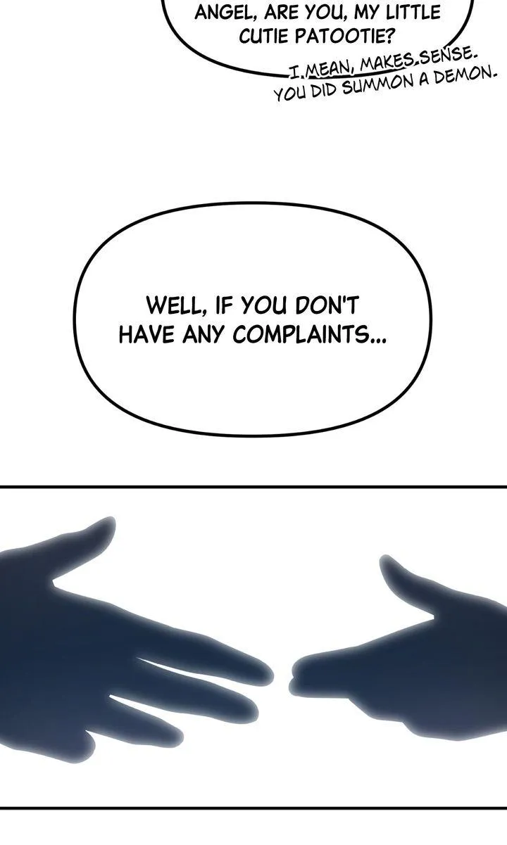 Killing My Honey Chapter 1 page 86 - 