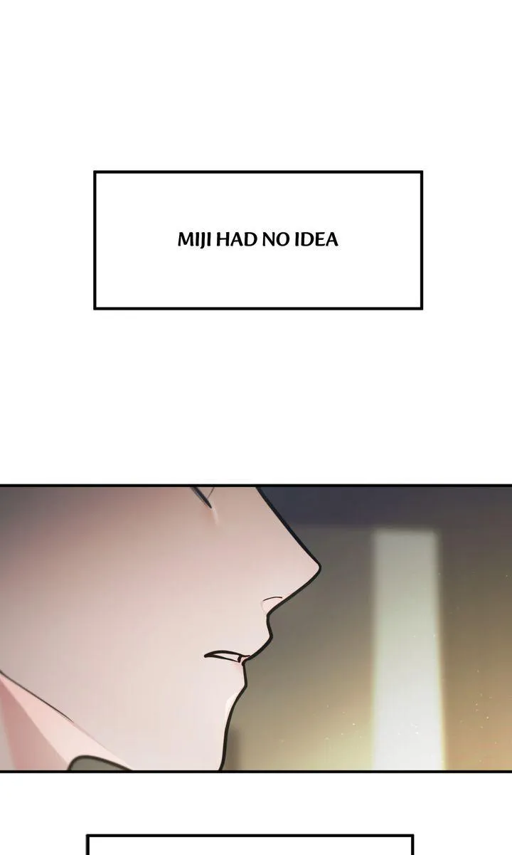Killing My Honey Chapter 1 page 88 - 