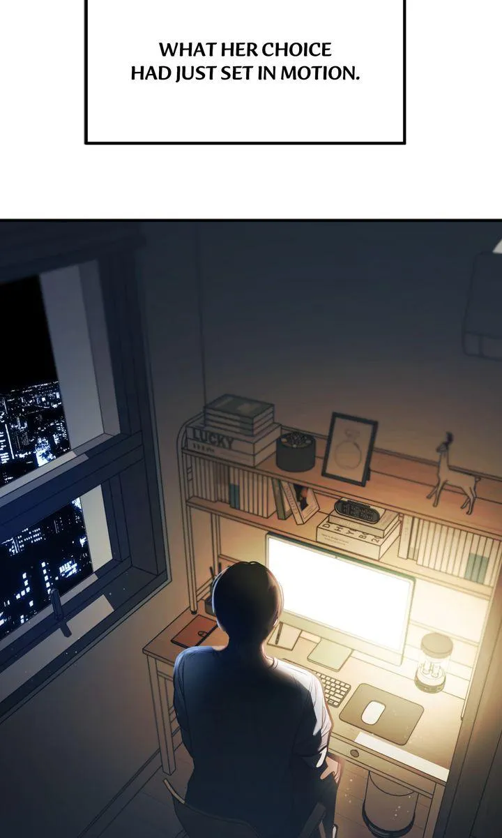 Killing My Honey Chapter 1 page 89 - 