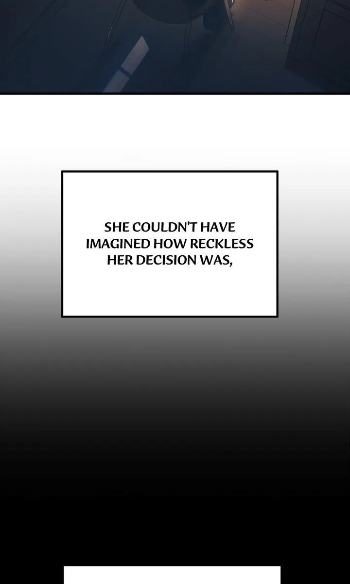 Killing My Honey Chapter 1 page 90 - 