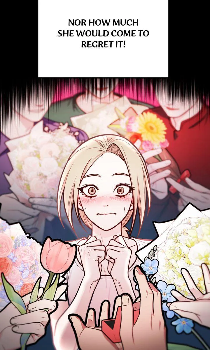Killing My Honey Chapter 1 page 91 - 