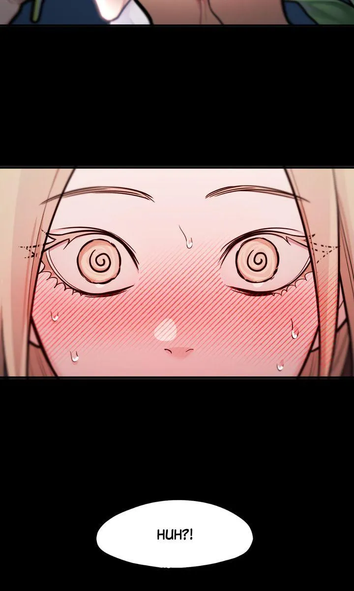 Killing My Honey Chapter 1 page 92 - 