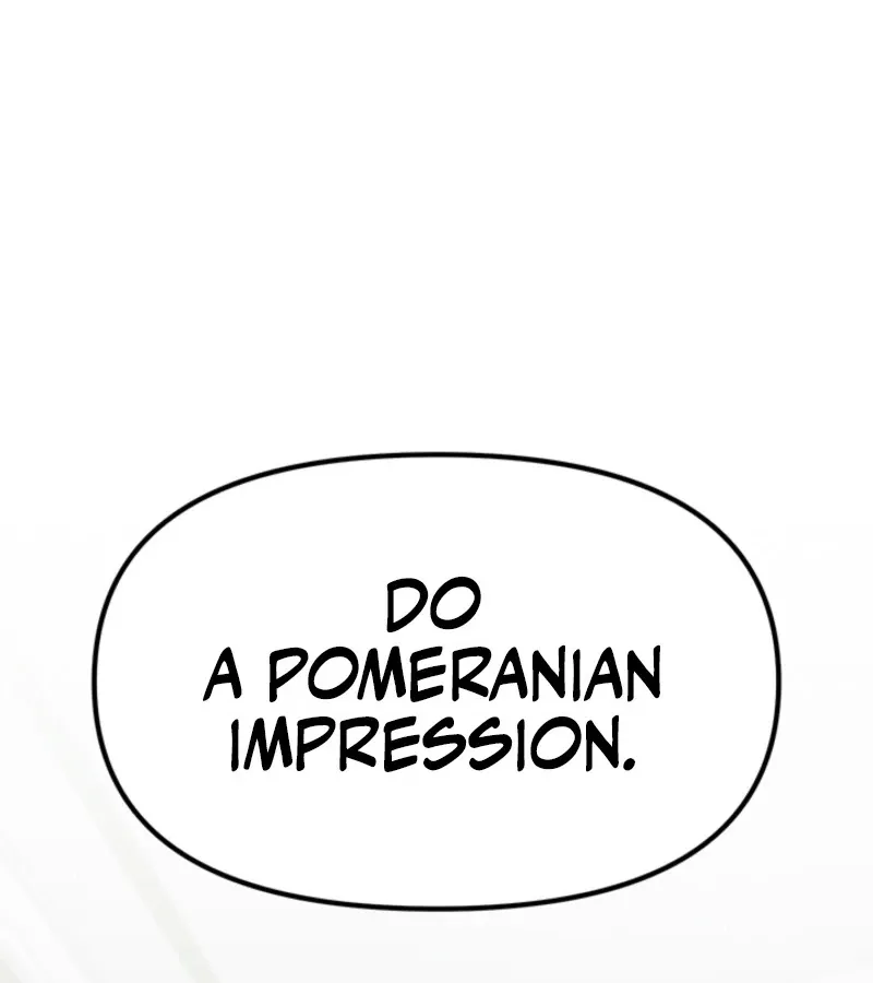 Killing My Honey Chapter 10 page 2 - 