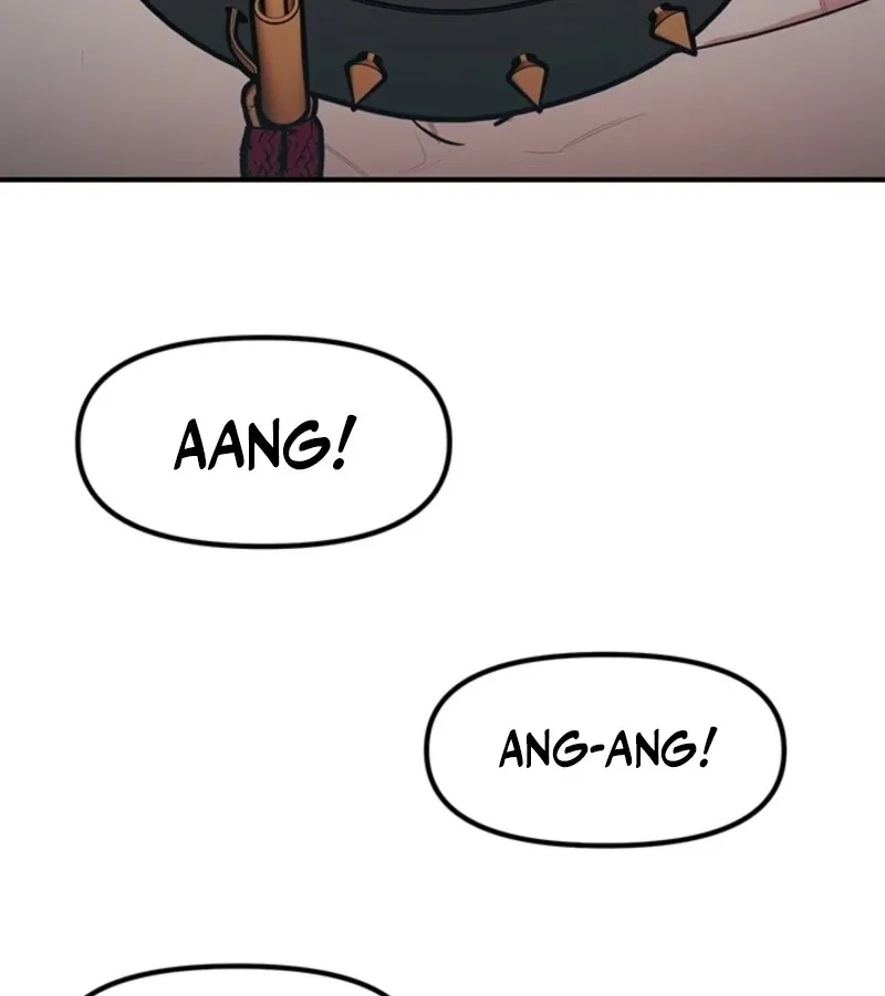 Killing My Honey Chapter 10 page 11 - 