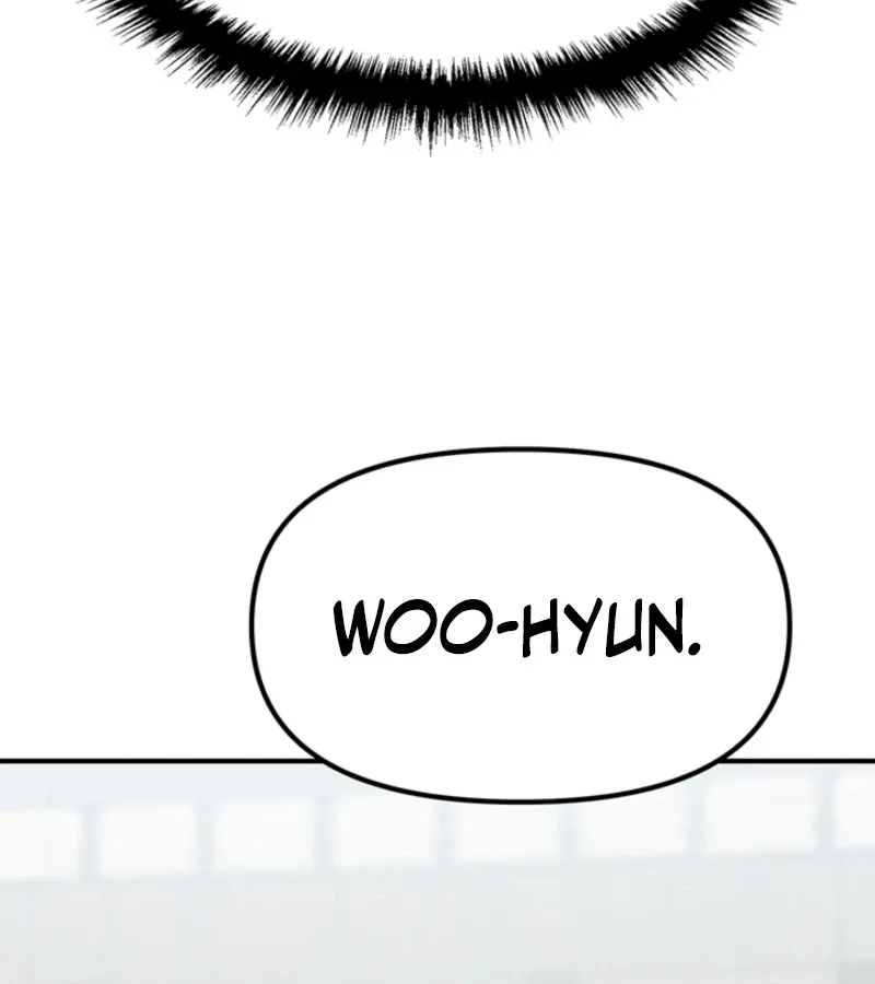 Killing My Honey Chapter 10 page 101 - 