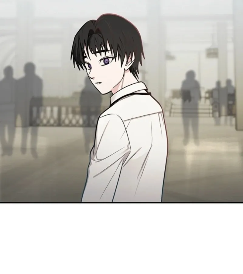 Killing My Honey Chapter 10 page 102 - 