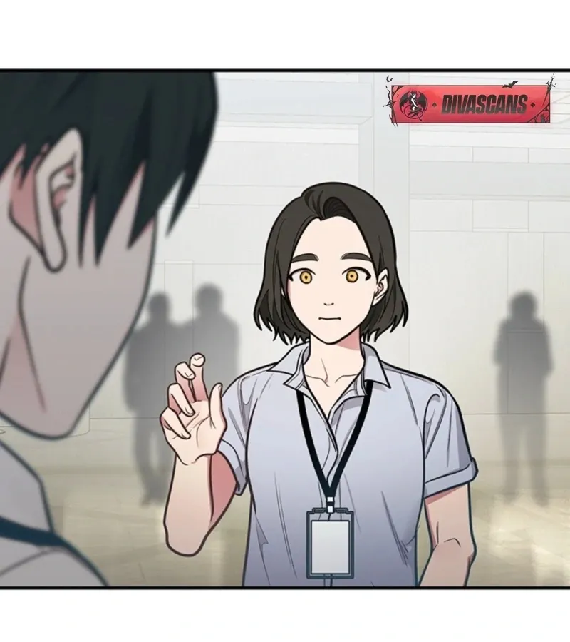 Killing My Honey Chapter 10 page 103 - 