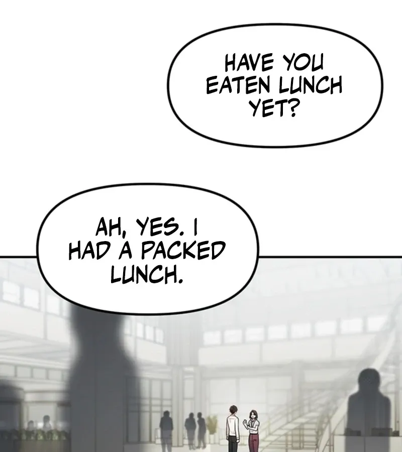 Killing My Honey Chapter 10 page 104 - 