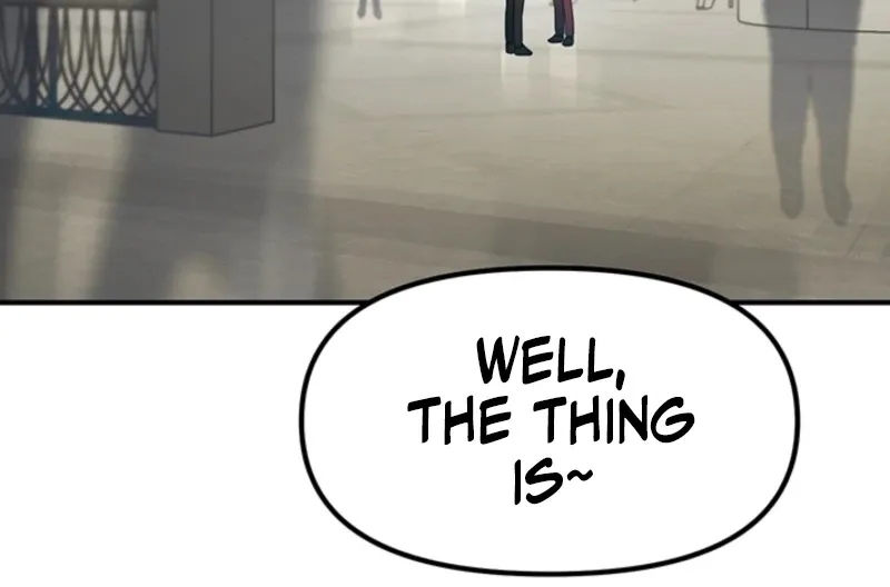Killing My Honey Chapter 10 page 105 - 