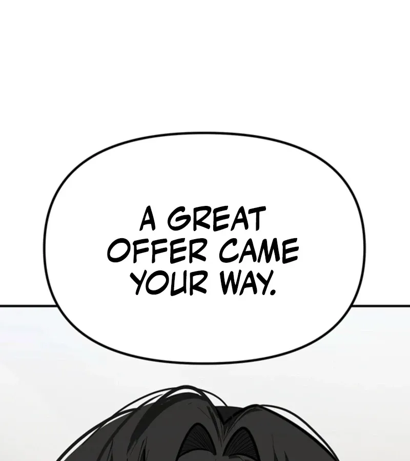 Killing My Honey Chapter 10 page 106 - 