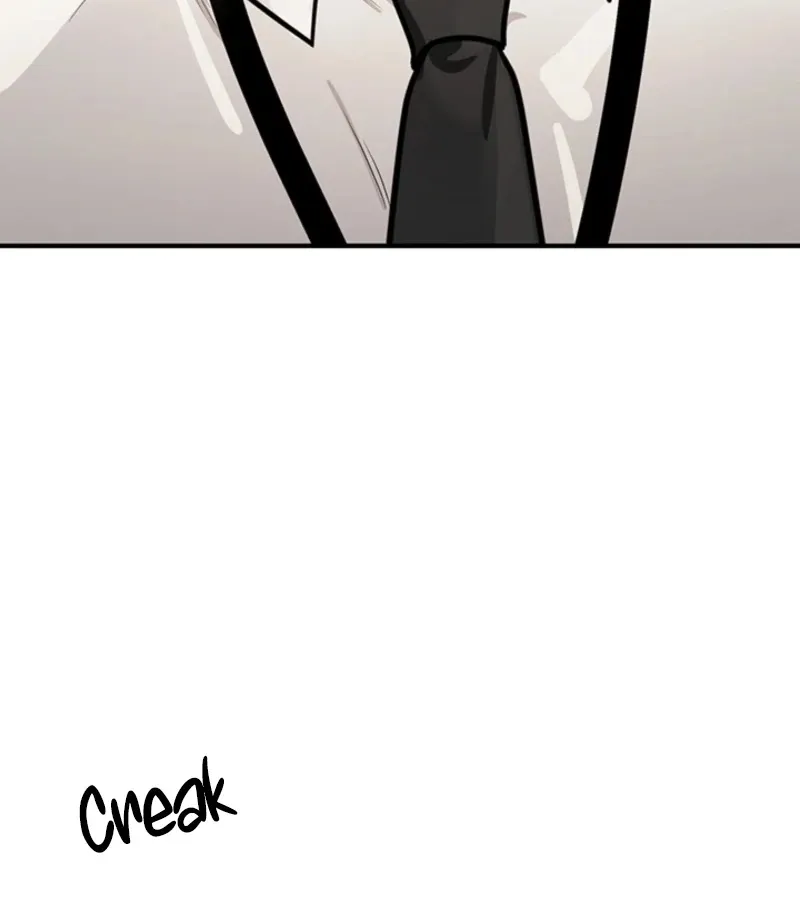 Killing My Honey Chapter 10 page 108 - 
