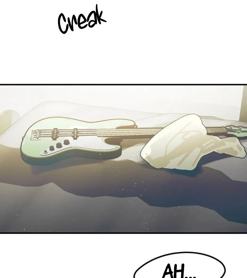 Killing My Honey Chapter 10 page 109 - 