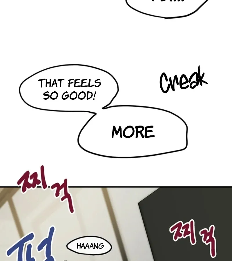 Killing My Honey Chapter 10 page 110 - 