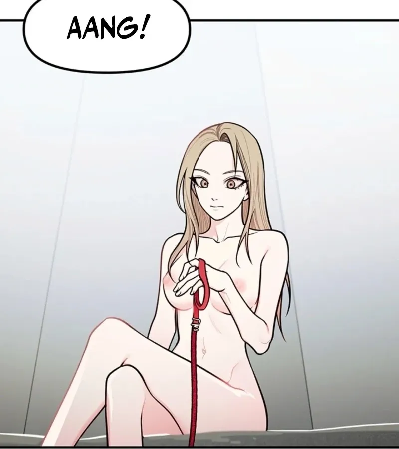 Killing My Honey Chapter 10 page 12 - 