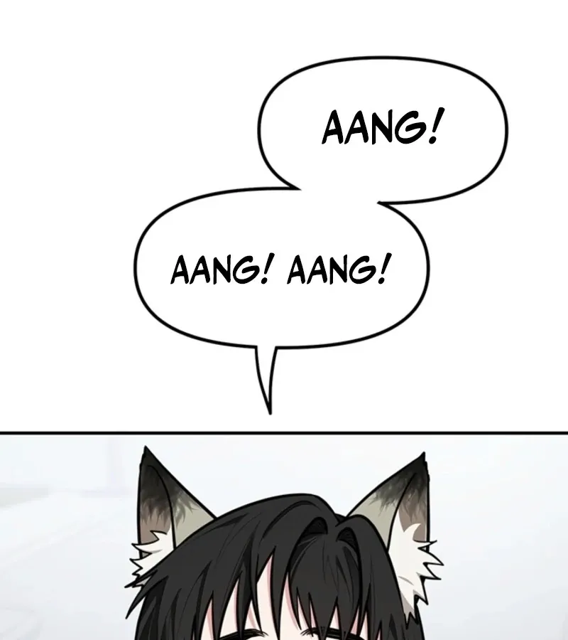 Killing My Honey Chapter 10 page 13 - 