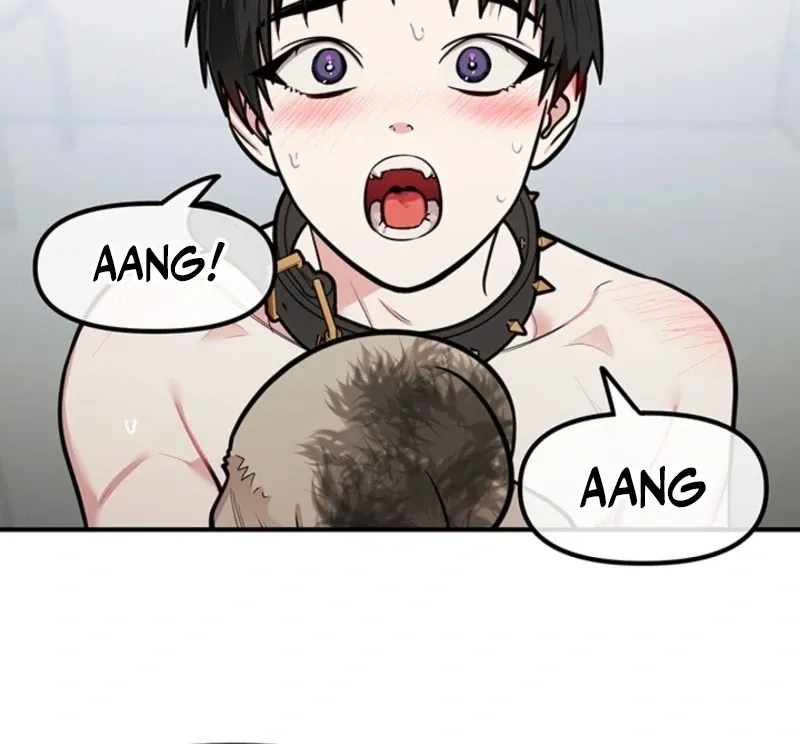 Killing My Honey Chapter 10 page 14 - 