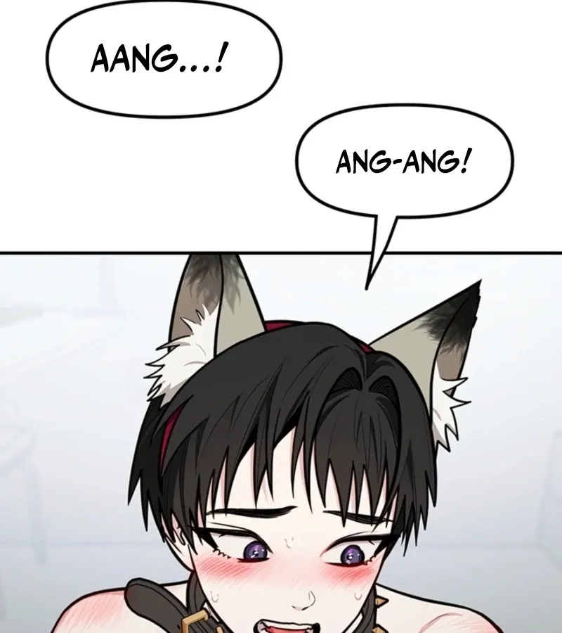 Killing My Honey Chapter 10 page 15 - 