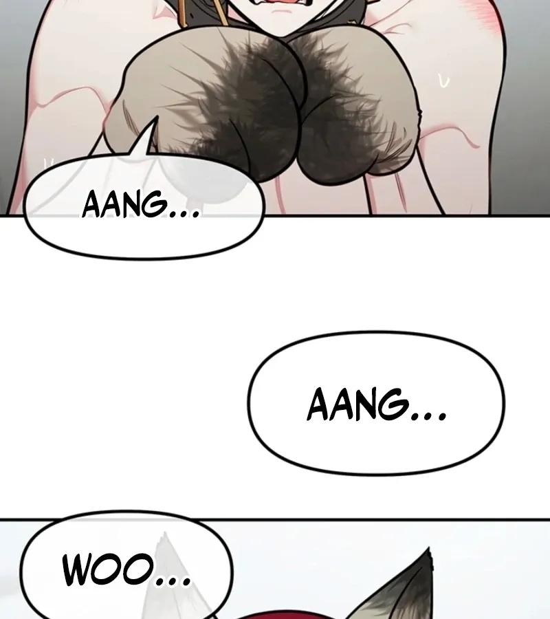 Killing My Honey Chapter 10 page 16 - 