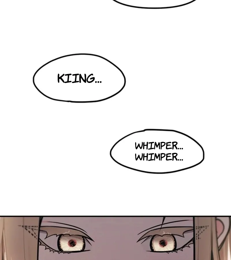 Killing My Honey Chapter 10 page 18 - 