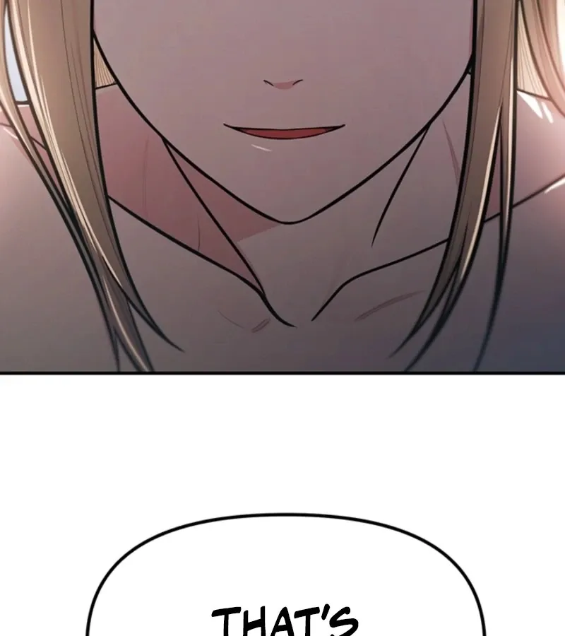 Killing My Honey Chapter 10 page 19 - 