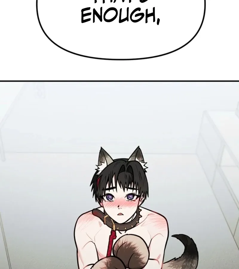 Killing My Honey Chapter 10 page 20 - 