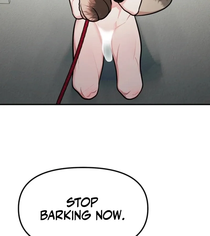 Killing My Honey Chapter 10 page 21 - 