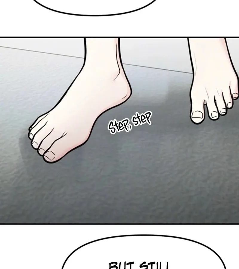 Killing My Honey Chapter 10 page 22 - 