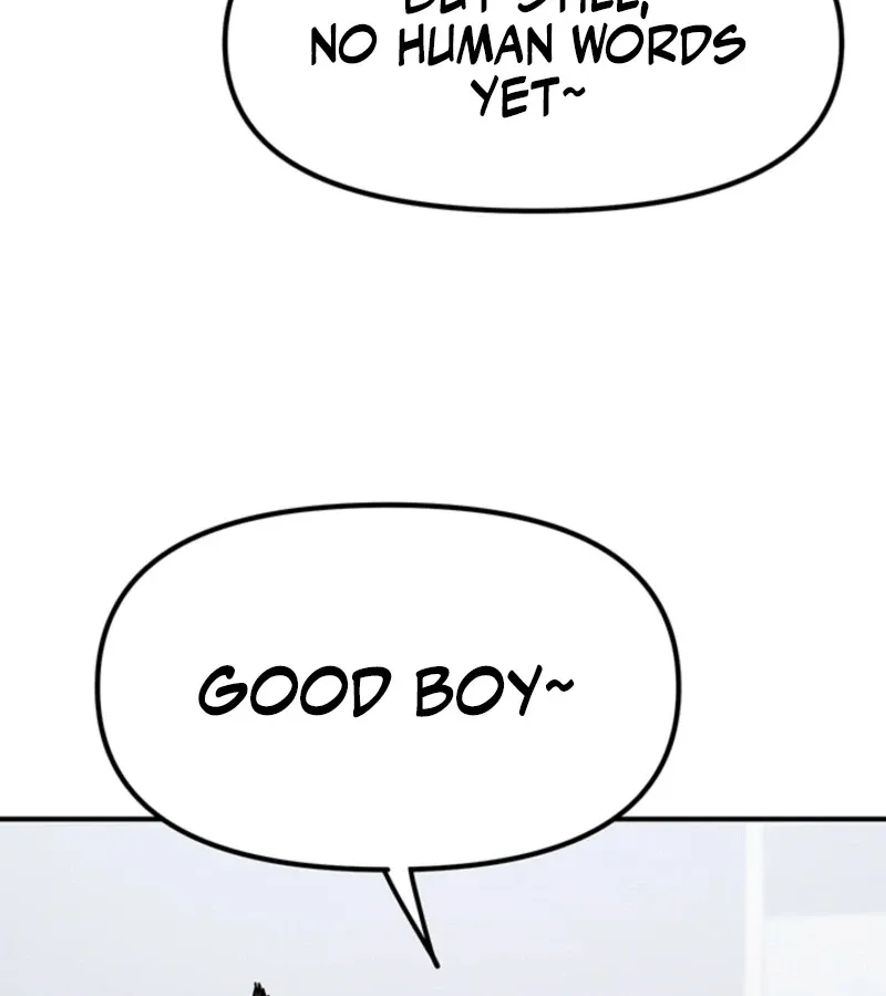 Killing My Honey Chapter 10 page 23 - 