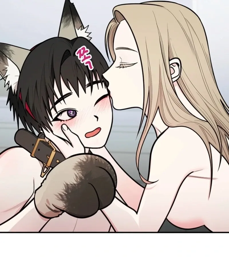 Killing My Honey Chapter 10 page 24 - 