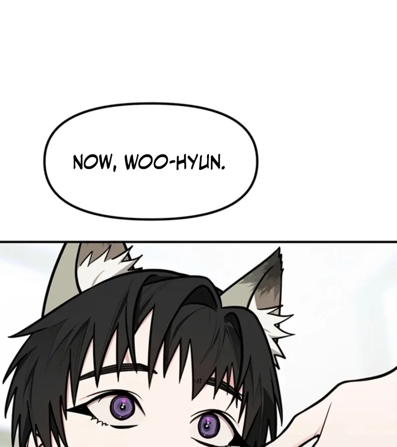 Killing My Honey Chapter 10 page 25 - 