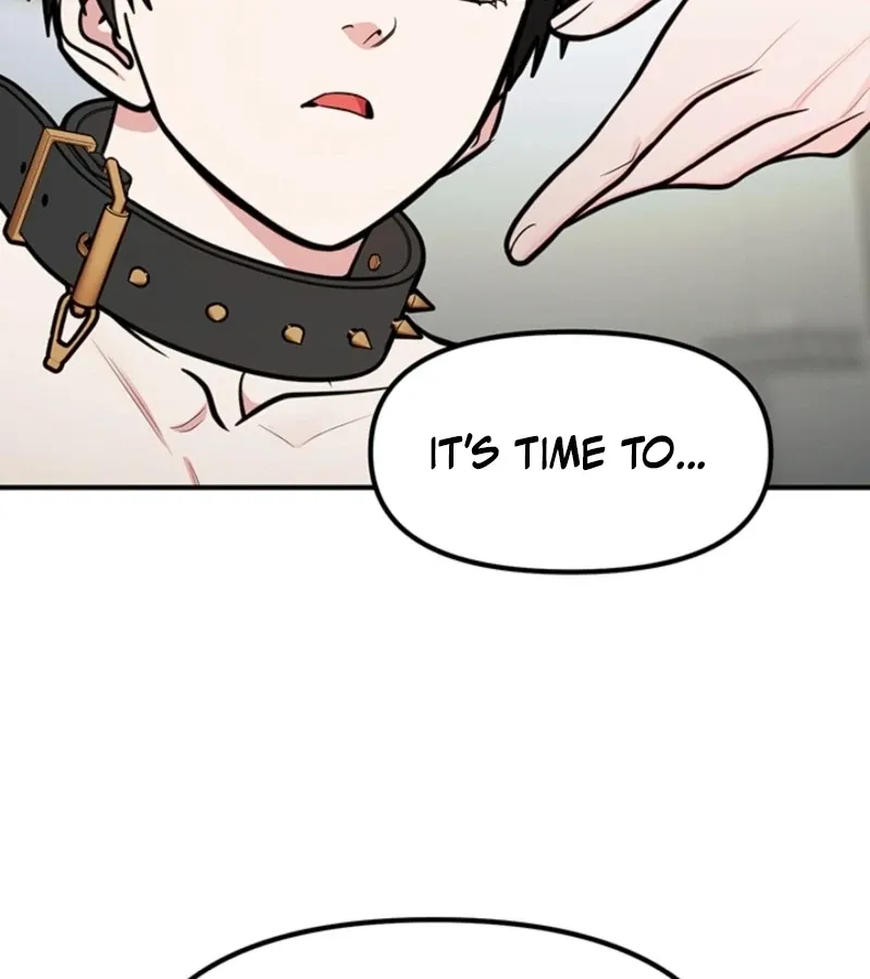 Killing My Honey Chapter 10 page 26 - 
