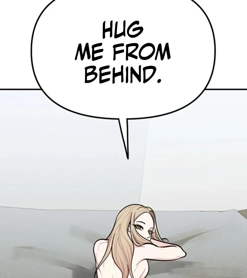 Killing My Honey Chapter 10 page 27 - 