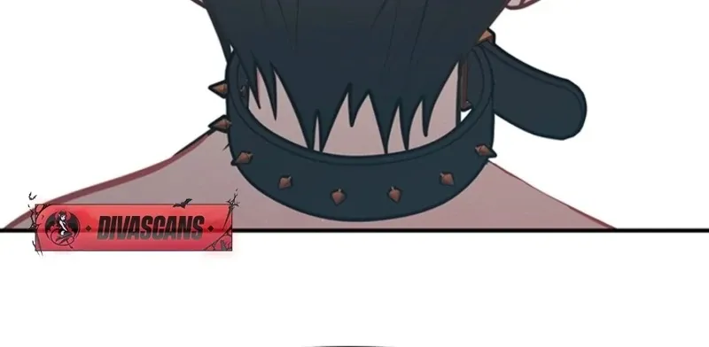 Killing My Honey Chapter 10 page 29 - 