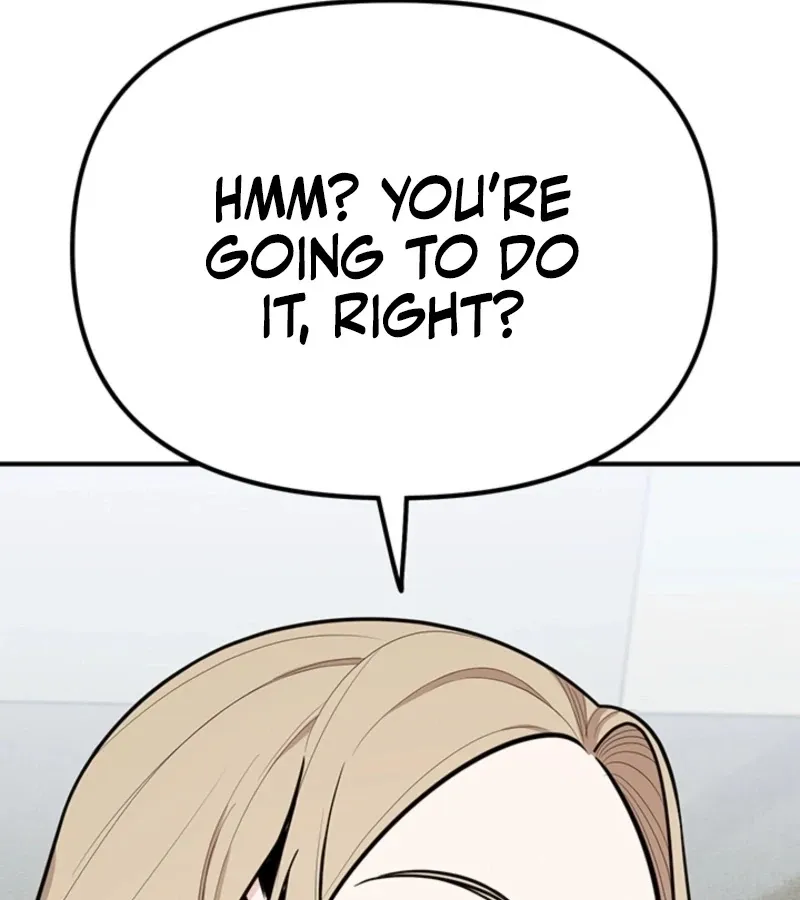 Killing My Honey Chapter 10 page 30 - 