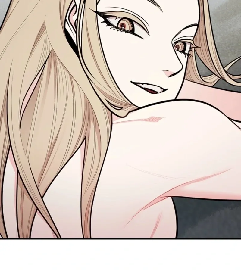 Killing My Honey Chapter 10 page 31 - 