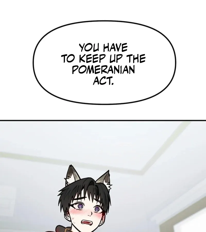 Killing My Honey Chapter 10 page 32 - 