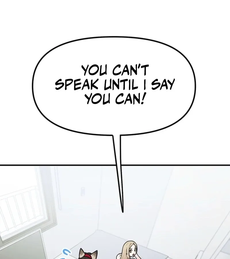 Killing My Honey Chapter 10 page 35 - 
